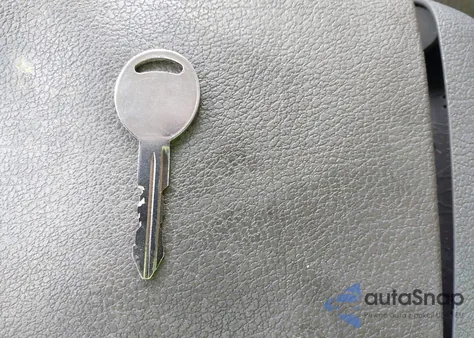 2006 Dodge Dakota St z USA, uszkodzony, nr VIN 1D7HE22K16S557338